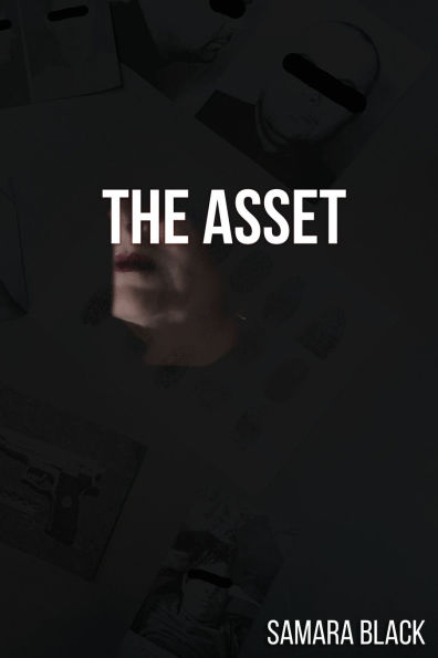 The Asset: Asset Series 1