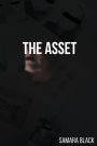The Asset: Asset Series 1