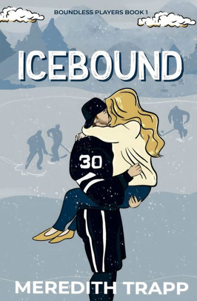 Icebound