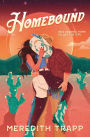 Homebound: A Small Town Romance