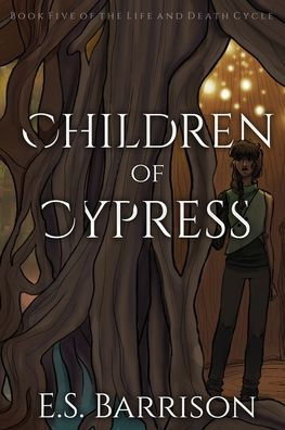Children of Cypress