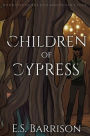 Children of Cypress