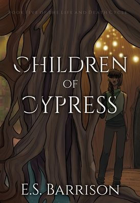 Children of Cypress