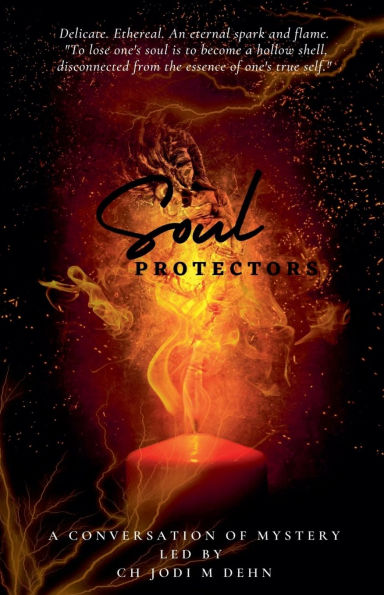Soul Protectors