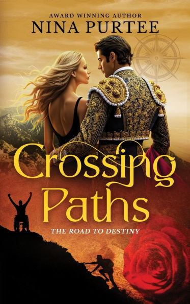 Crossing Paths: The Road to Destiny