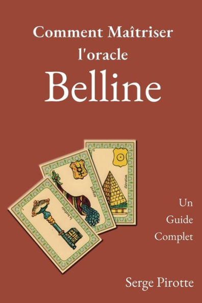 Comment Maï¿½triser l'oracle Belline