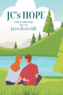 JC's Hope