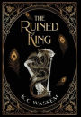 The Ruined King