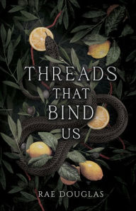 Book audio download free Threads That Bind Us