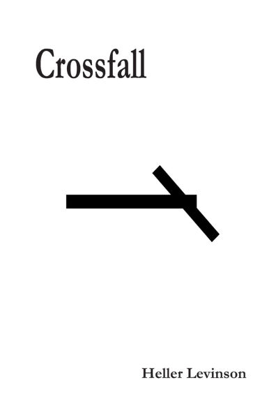 Crossfall
