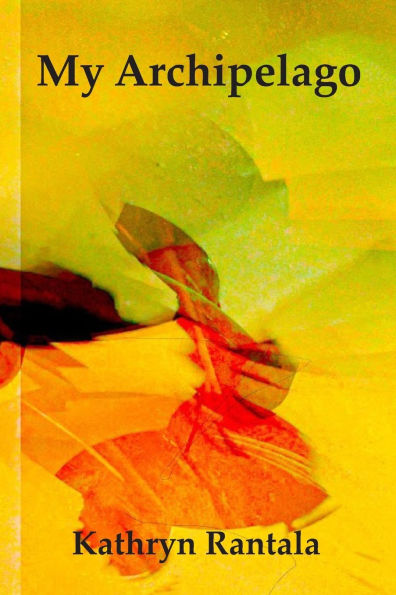My Archipelago