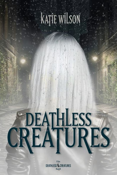 Deathless Creatures