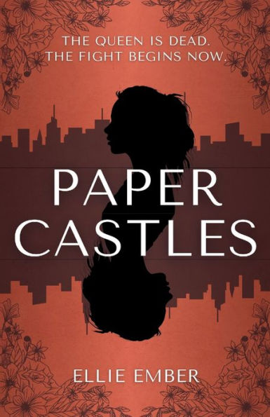 Paper Castles