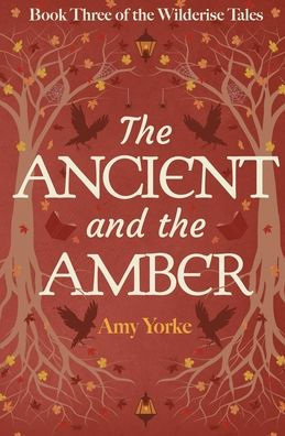 The Ancient and the Amber