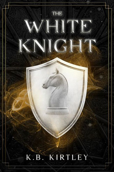 The White Knight
