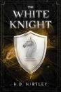 The White Knight