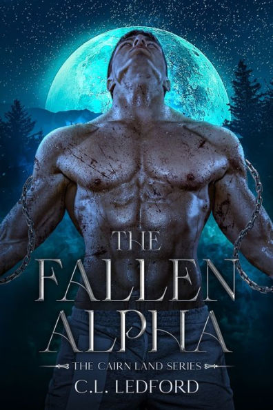 The Fallen Alpha