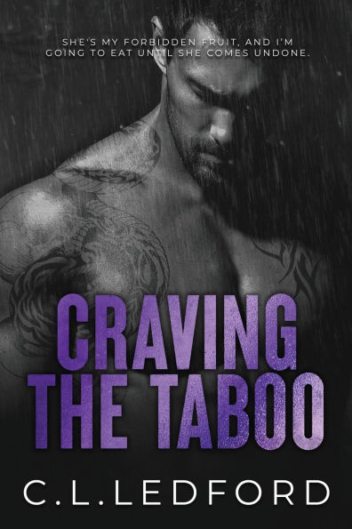 Craving the Taboo