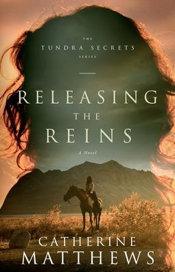 Releasing the Reins