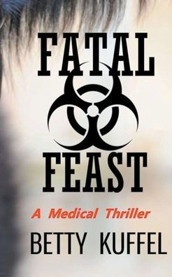 Fatal Feast