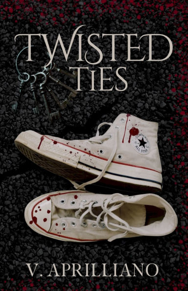 Twisted Ties