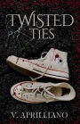 Twisted Ties
