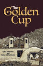The Golden Cup