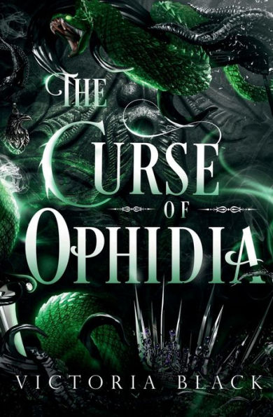 The Curse of Ophidia