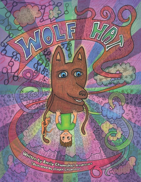 The Wolf Hat