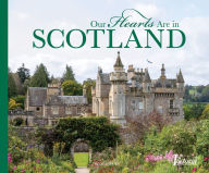 Text book download Our Hearts Are in Scotland by Lester 9798989918539 English version