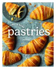 Ebooks for mobile free download pdf It's Time to Bake Pastries: An introduction to patisserie