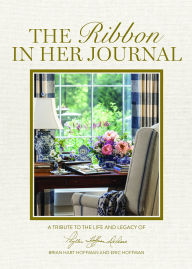 Download the books The Ribbon in Her Journal: Memories from Phyllis Hoffman Depiano in English 9798989918560