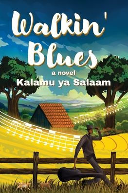 Walkin' Blues