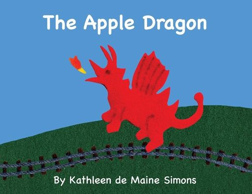 The Apple Dragon