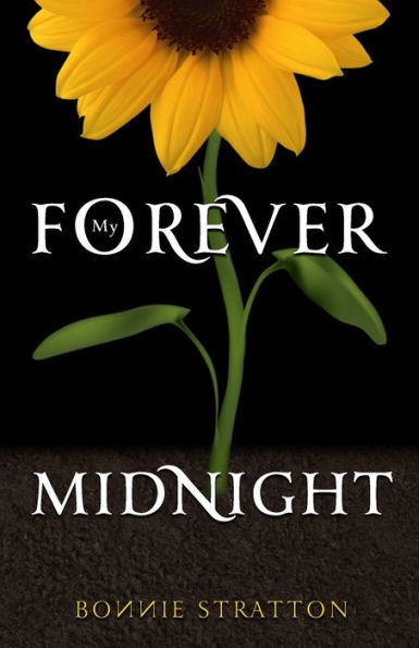 My Forever Midnight