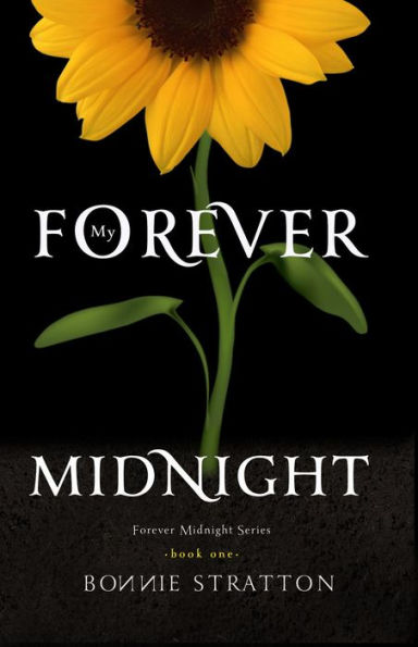 My Forever Midnight