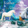Feather and the Unicorns: Secret of the Horse