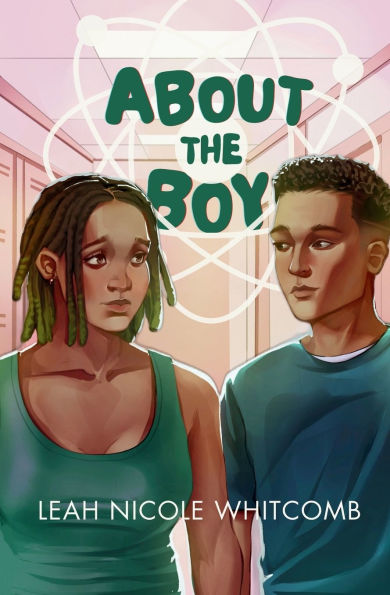 About the Boy