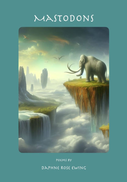 Mastodons
