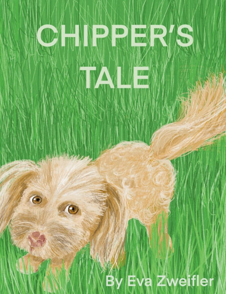 Chipper's Tale