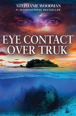 Eye Contact Over Truk