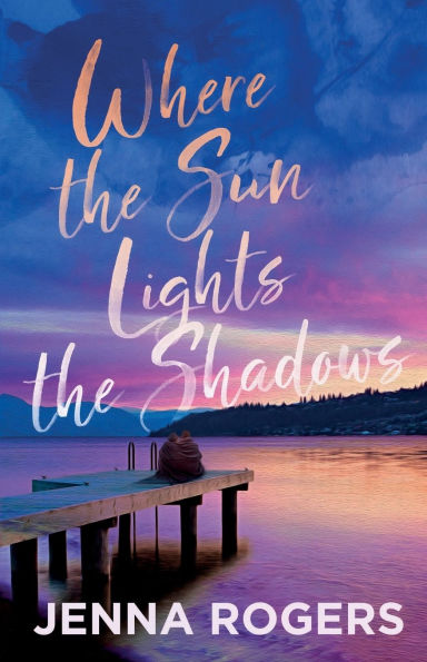 Where the Sun Lights the Shadows