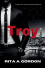Troy