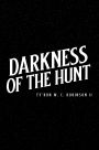 Darkness of the Hunt