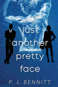 Pdf ebook download Not Just Another Pretty Face