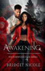 Awakening