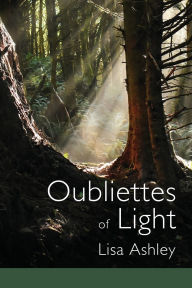 Best ebook download Oubliettes of Light (English Edition)