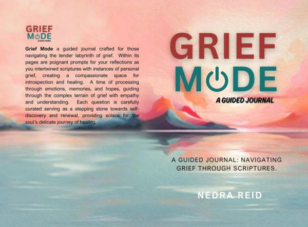 Grief Mode