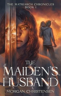 The Maiden's Husband