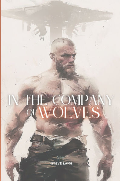 The Company of Wolves